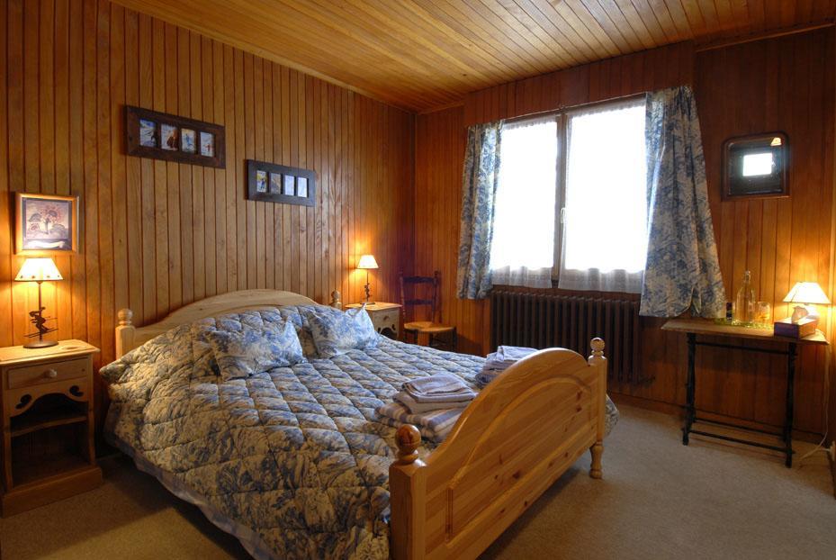 Chambre D'Hote L'Etringa ชาแตล ภายนอก รูปภาพ