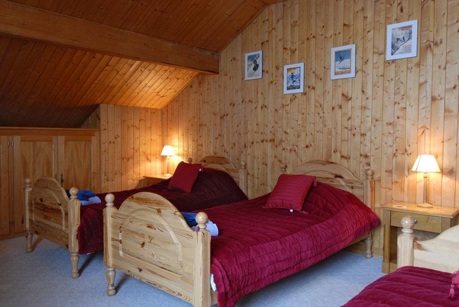 Chambre D'Hote L'Etringa ชาแตล ภายนอก รูปภาพ