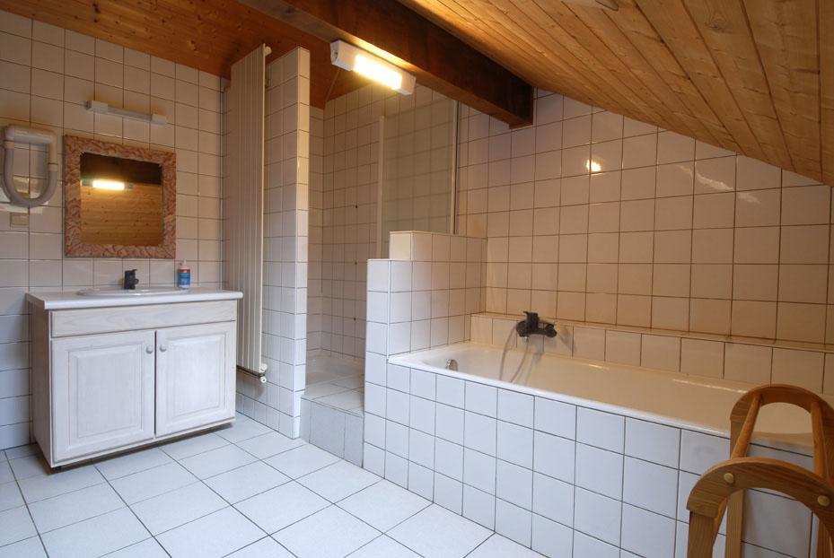 Chambre D'Hote L'Etringa ชาแตล ภายนอก รูปภาพ